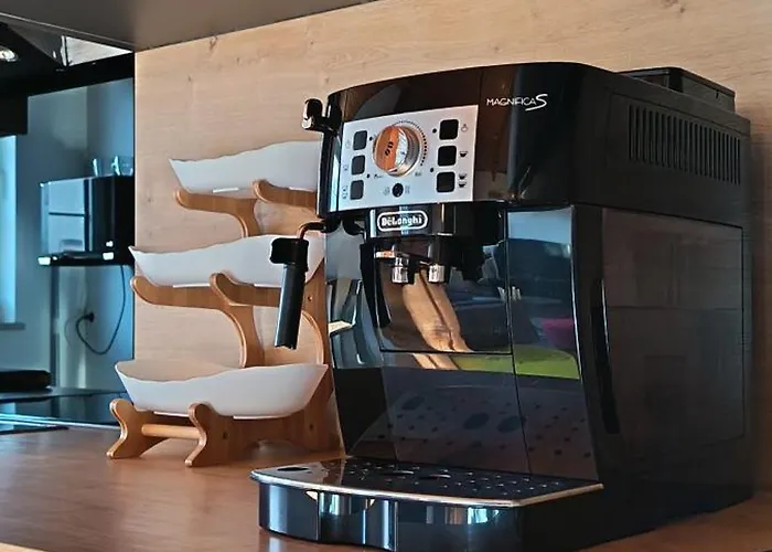 Am Brunnen Und An Der Fulda