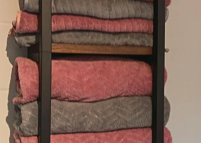 Am Brunnen Und An Der Fulda * Gersfeld